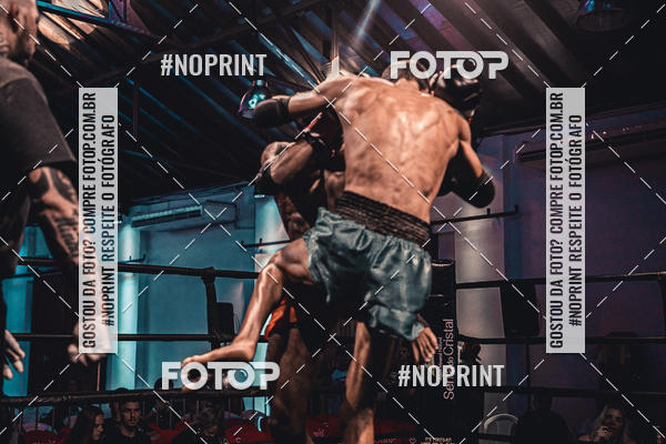 Achetez vos photos de l'vnementExtreme Fight Muay Thai Undercard 02  sur Fotop