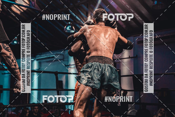 Achetez vos photos de l'vnementExtreme Fight Muay Thai Undercard 02  sur Fotop