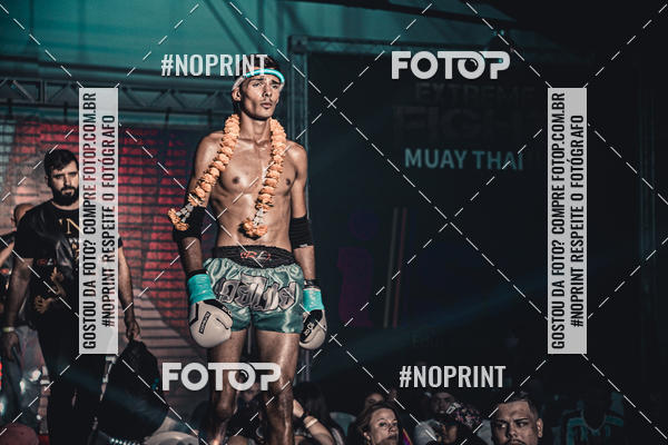 Compra tus fotos del eventoExtreme Fight Muay Thai Undercard 02  En Fotop