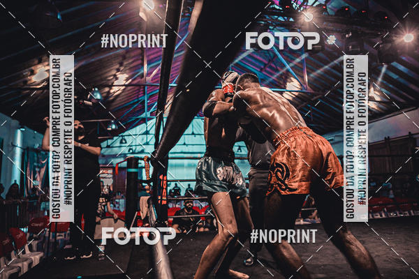 Achetez vos photos de l'vnementExtreme Fight Muay Thai Undercard 02  sur Fotop