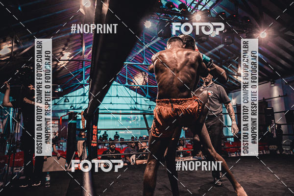 Achetez vos photos de l'vnementExtreme Fight Muay Thai Undercard 02  sur Fotop
