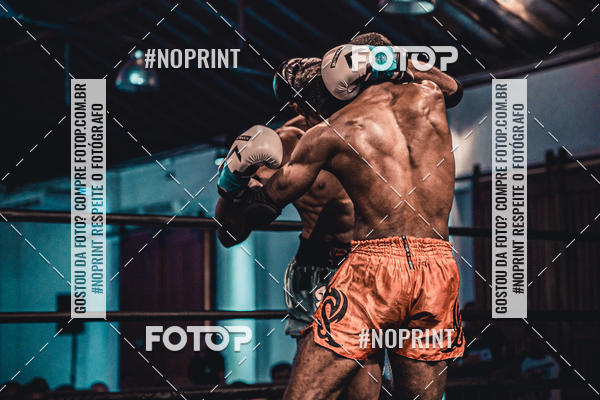 Achetez vos photos de l'vnementExtreme Fight Muay Thai Undercard 02  sur Fotop