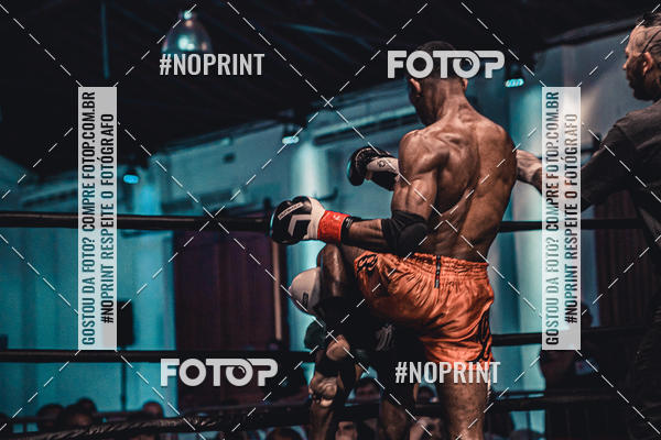 Compre suas fotos do eventoExtreme Fight Muay Thai Undercard 02  no Fotop