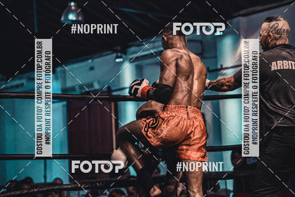 Compre suas fotos do eventoExtreme Fight Muay Thai Undercard 02  no Fotop