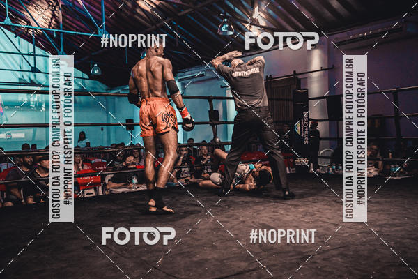 Compre suas fotos do eventoExtreme Fight Muay Thai Undercard 02  no Fotop