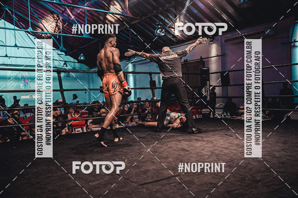Compre suas fotos do eventoExtreme Fight Muay Thai Undercard 02  no Fotop