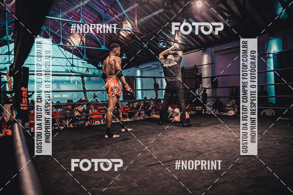 Compre suas fotos do eventoExtreme Fight Muay Thai Undercard 02  no Fotop