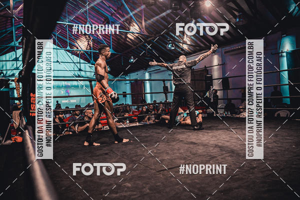 Compre suas fotos do eventoExtreme Fight Muay Thai Undercard 02  no Fotop
