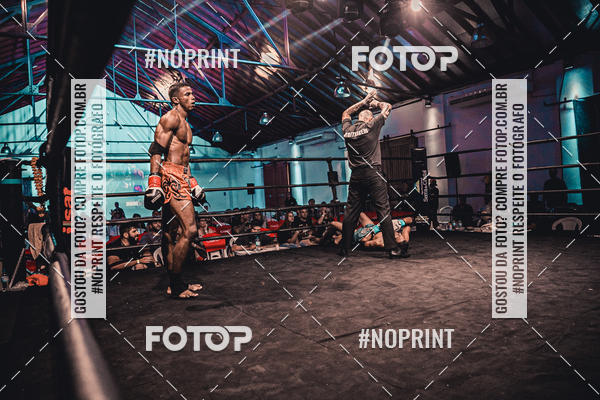 Compre suas fotos do eventoExtreme Fight Muay Thai Undercard 02  no Fotop