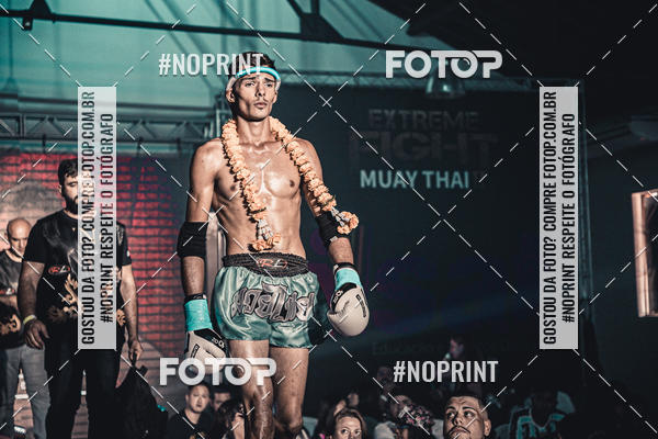 Compra tus fotos del eventoExtreme Fight Muay Thai Undercard 02  En Fotop