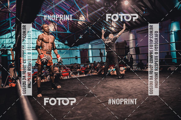 Compre suas fotos do eventoExtreme Fight Muay Thai Undercard 02  no Fotop