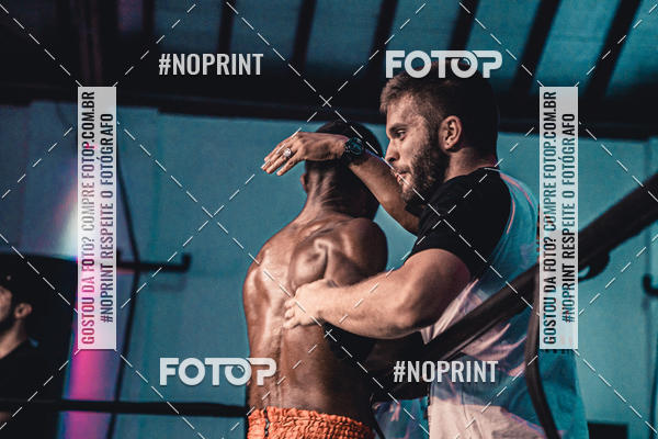 Compre suas fotos do eventoExtreme Fight Muay Thai Undercard 02  no Fotop