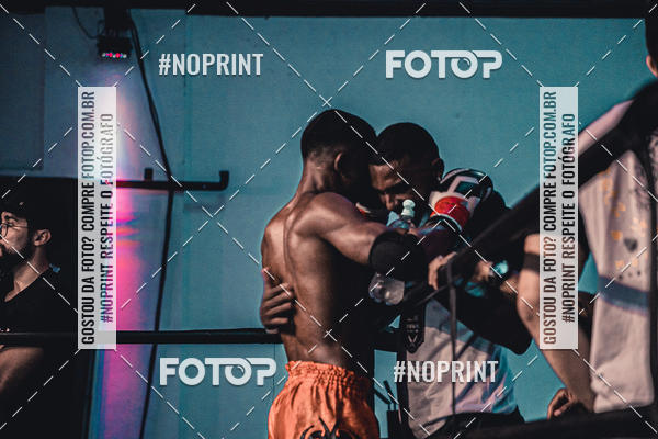 Compre suas fotos do eventoExtreme Fight Muay Thai Undercard 02  no Fotop