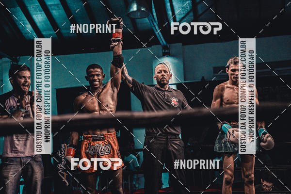 Compre suas fotos do eventoExtreme Fight Muay Thai Undercard 02  no Fotop