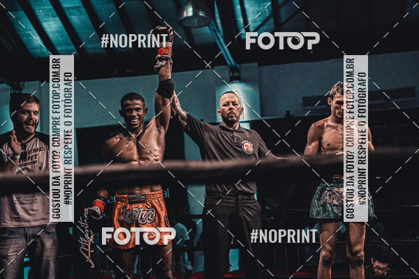 Compre suas fotos do eventoExtreme Fight Muay Thai Undercard 02  no Fotop