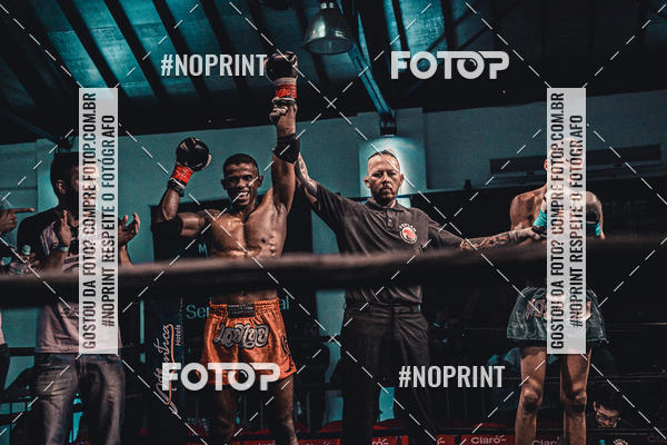 Compre suas fotos do eventoExtreme Fight Muay Thai Undercard 02  no Fotop
