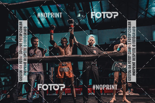 Compre suas fotos do eventoExtreme Fight Muay Thai Undercard 02  no Fotop