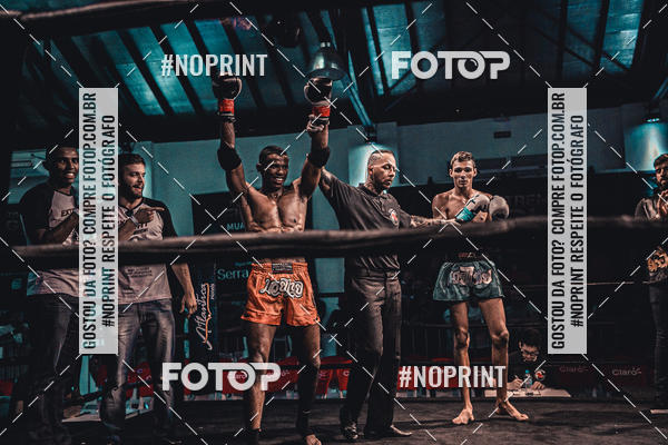 Compre suas fotos do eventoExtreme Fight Muay Thai Undercard 02  no Fotop