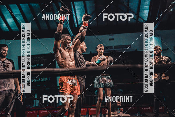 Compre suas fotos do eventoExtreme Fight Muay Thai Undercard 02  no Fotop