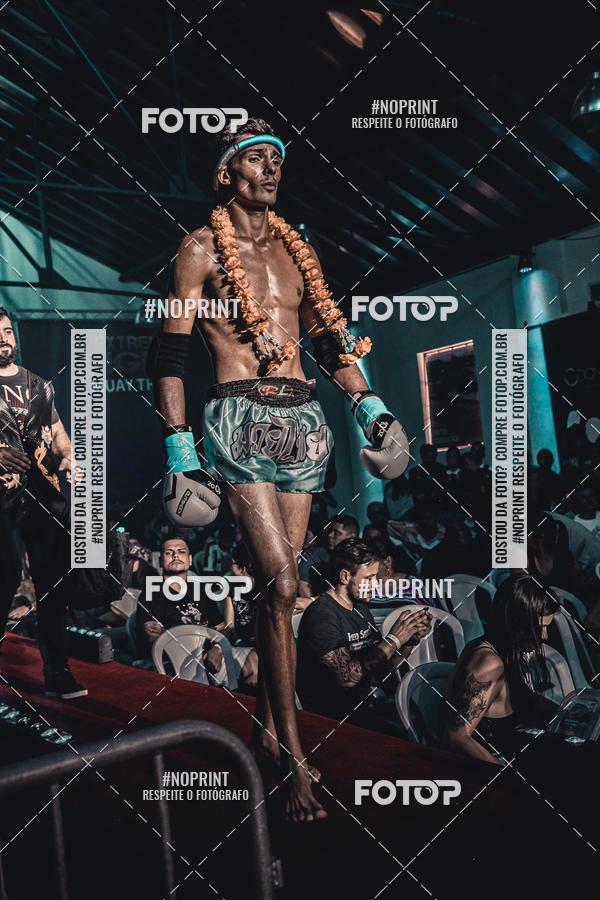 Compra tus fotos del eventoExtreme Fight Muay Thai Undercard 02  En Fotop
