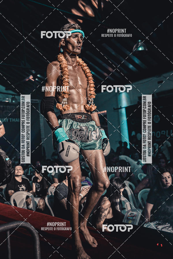 Acquista le foto dell'eventoExtreme Fight Muay Thai Undercard 02  in Fotop