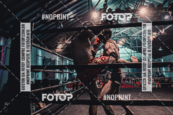 Buy your photos of the eventExtreme Fight Muay Thai Undercard 02  on Fotop