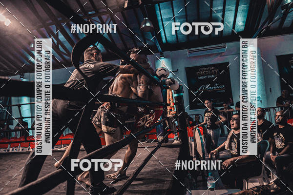 Buy your photos of the eventExtreme Fight Muay Thai Undercard 02  on Fotop