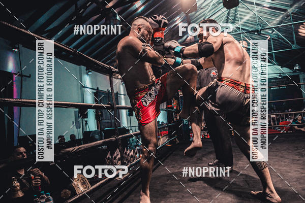 Buy your photos of the eventExtreme Fight Muay Thai Undercard 02  on Fotop