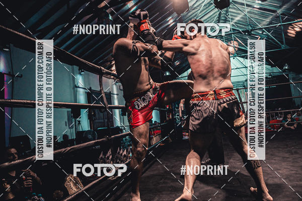 Buy your photos of the eventExtreme Fight Muay Thai Undercard 02  on Fotop