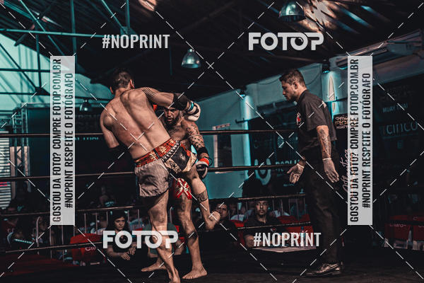 Buy your photos of the eventExtreme Fight Muay Thai Undercard 02  on Fotop