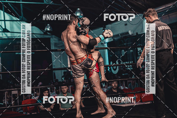 Buy your photos of the eventExtreme Fight Muay Thai Undercard 02  on Fotop