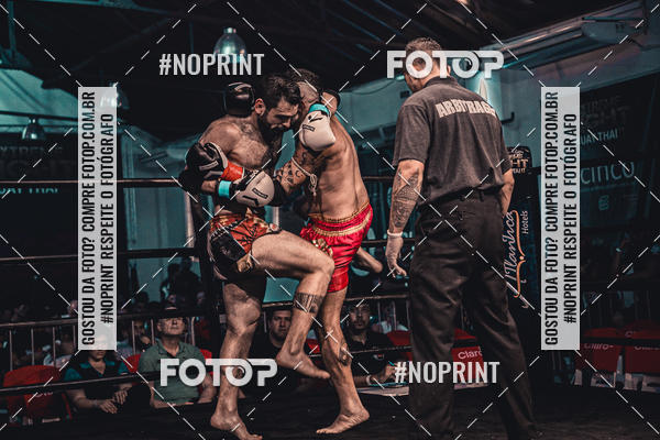 Buy your photos of the eventExtreme Fight Muay Thai Undercard 02  on Fotop