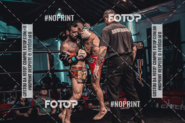 Buy your photos of the eventExtreme Fight Muay Thai Undercard 02  on Fotop