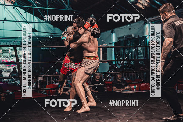 Buy your photos of the eventExtreme Fight Muay Thai Undercard 02  on Fotop