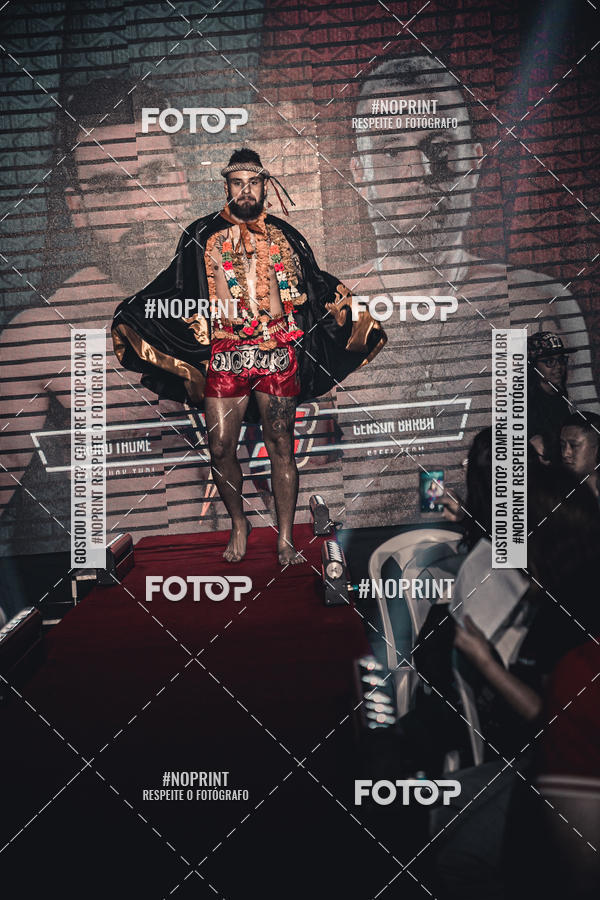Buy your photos of the eventExtreme Fight Muay Thai Undercard 02  on Fotop