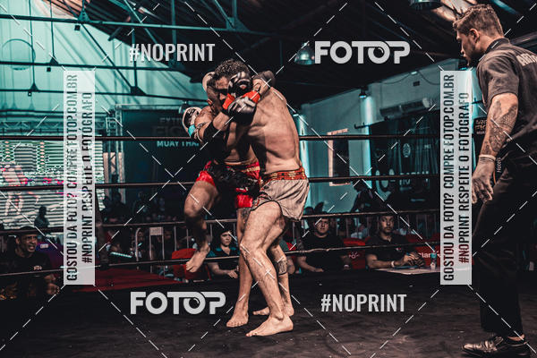 Buy your photos of the eventExtreme Fight Muay Thai Undercard 02  on Fotop