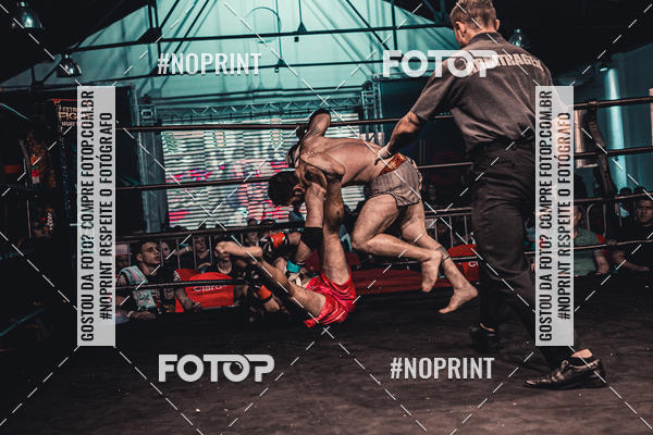 Buy your photos of the eventExtreme Fight Muay Thai Undercard 02  on Fotop