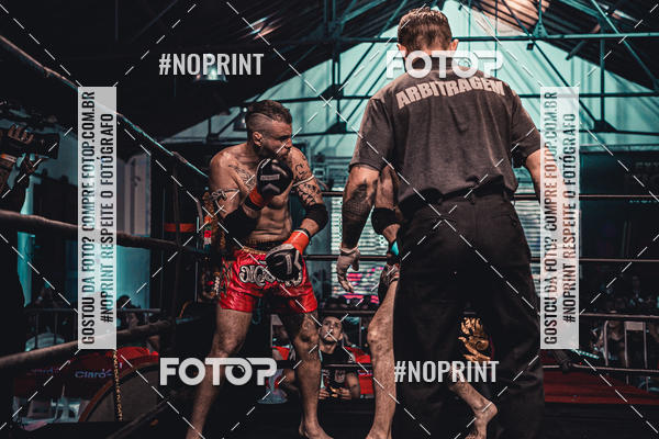Buy your photos of the eventExtreme Fight Muay Thai Undercard 02  on Fotop