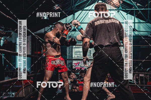 Buy your photos of the eventExtreme Fight Muay Thai Undercard 02  on Fotop