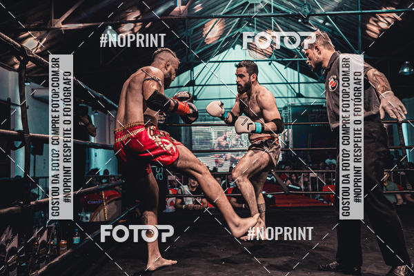 Buy your photos of the eventExtreme Fight Muay Thai Undercard 02  on Fotop