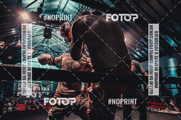 Buy your photos of the eventExtreme Fight Muay Thai Undercard 02  on Fotop