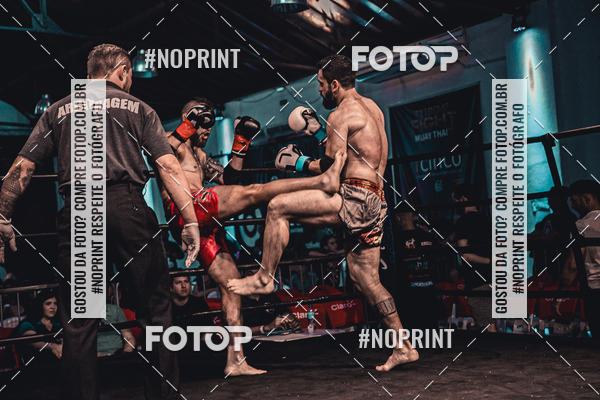 Buy your photos of the eventExtreme Fight Muay Thai Undercard 02  on Fotop