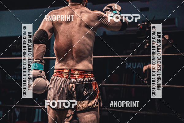 Buy your photos of the eventExtreme Fight Muay Thai Undercard 02  on Fotop