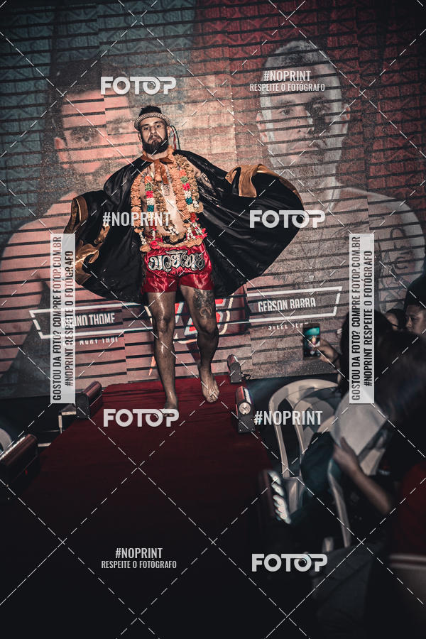 Buy your photos of the eventExtreme Fight Muay Thai Undercard 02  on Fotop