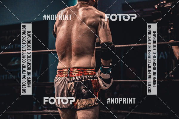 Buy your photos of the eventExtreme Fight Muay Thai Undercard 02  on Fotop