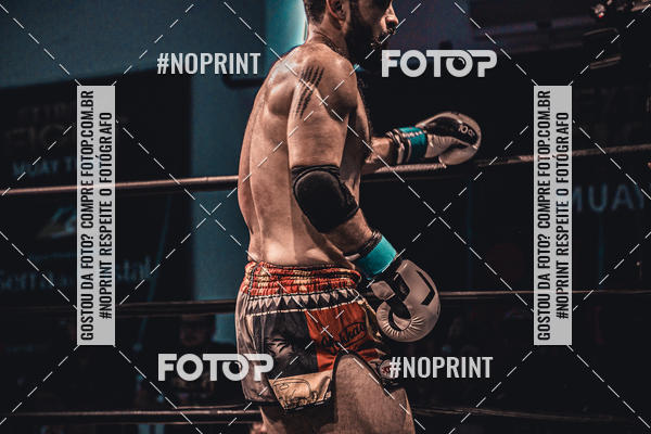 Buy your photos of the eventExtreme Fight Muay Thai Undercard 02  on Fotop