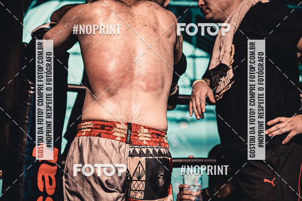 Buy your photos of the eventExtreme Fight Muay Thai Undercard 02  on Fotop