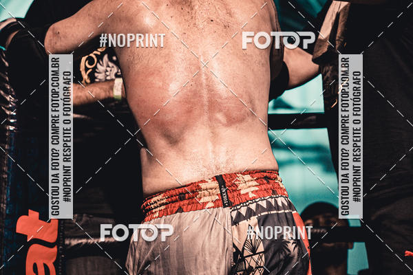 Buy your photos of the eventExtreme Fight Muay Thai Undercard 02  on Fotop