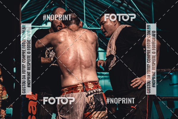 Buy your photos of the eventExtreme Fight Muay Thai Undercard 02  on Fotop