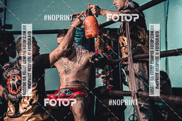 Buy your photos of the eventExtreme Fight Muay Thai Undercard 02  on Fotop